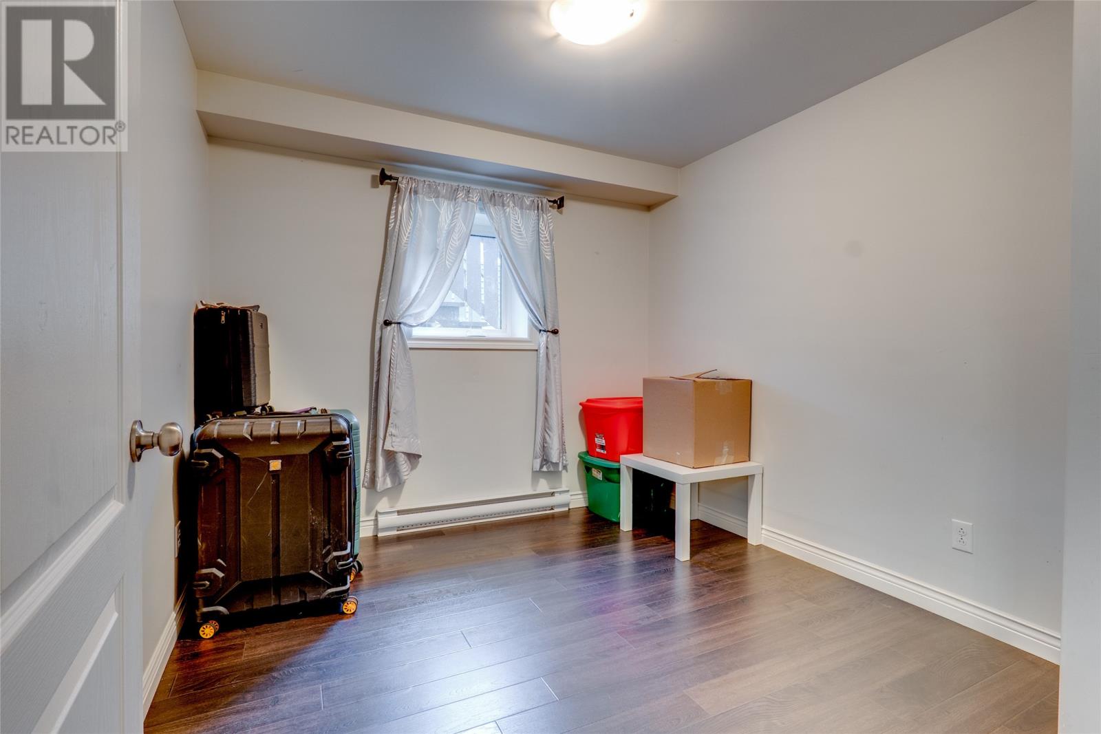 29 Bridgeport Street, Paradise, Newfoundland & Labrador  A1L 2R6 - Photo 26 - 1291260