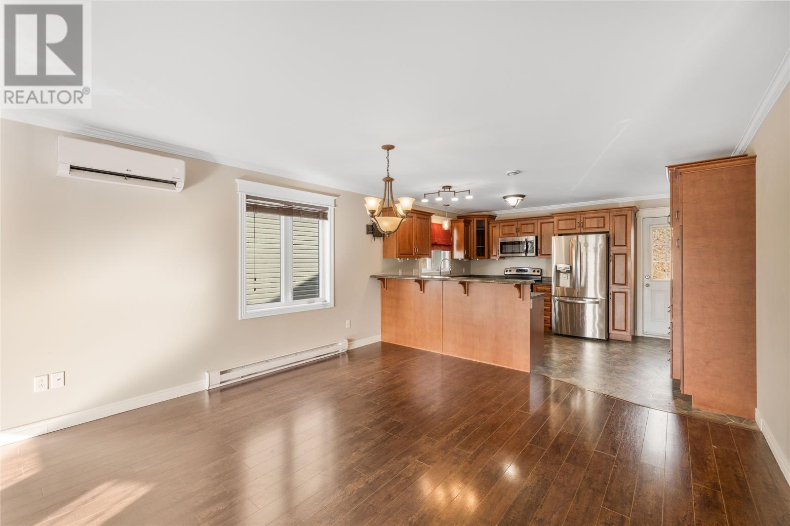65 Hopedale Crescent, St. John's, Newfoundland & Labrador  A1B 0B3 - Photo 10 - 1291243