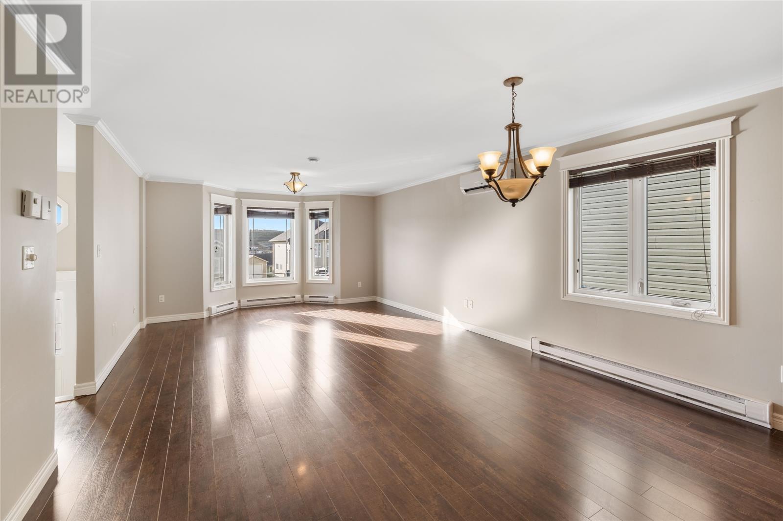 65 Hopedale Crescent, St. John's, Newfoundland & Labrador  A1B 0B3 - Photo 14 - 1291243