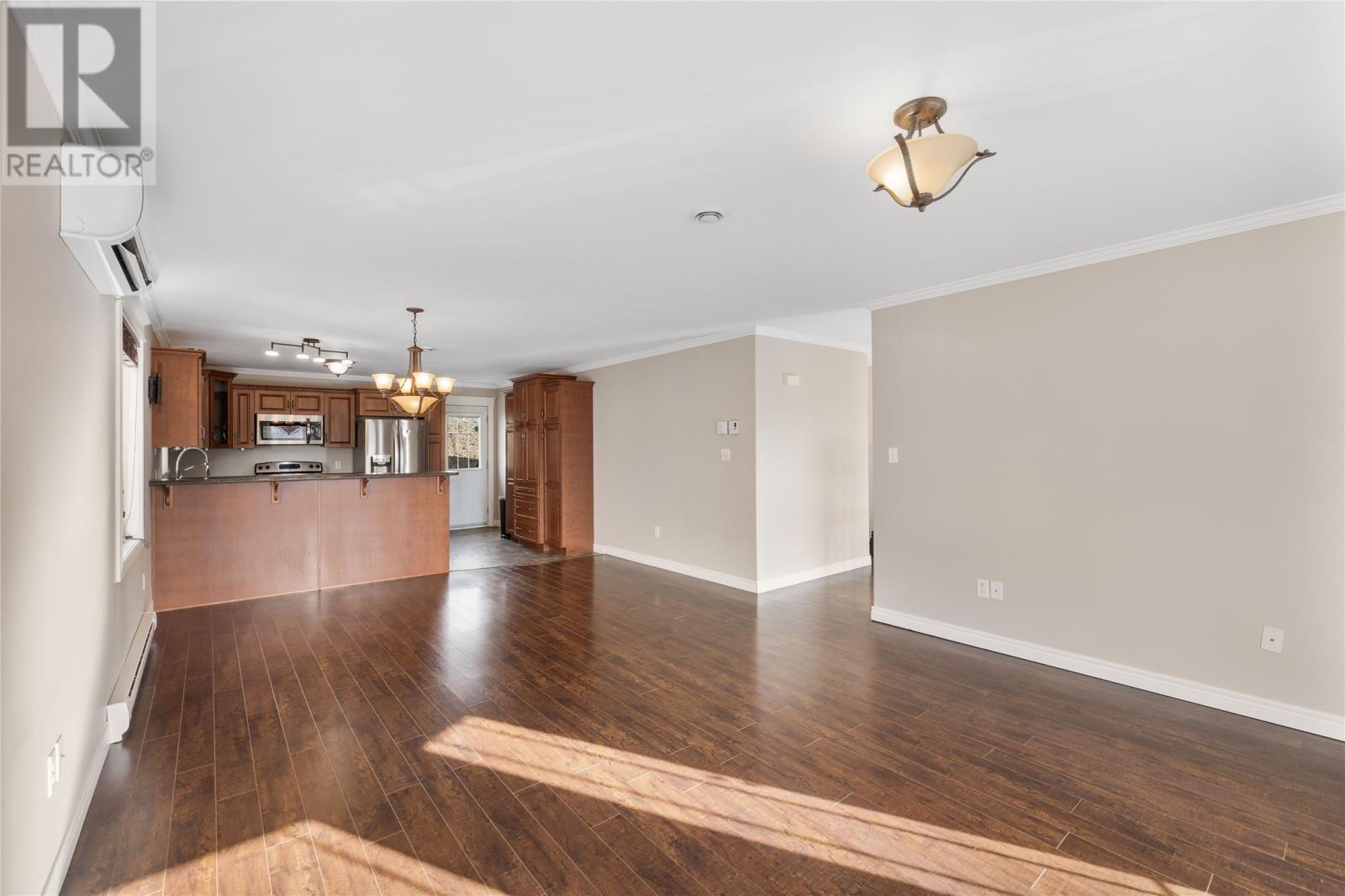 65 Hopedale Crescent, St. John's, Newfoundland & Labrador  A1B 0B3 - Photo 15 - 1291243