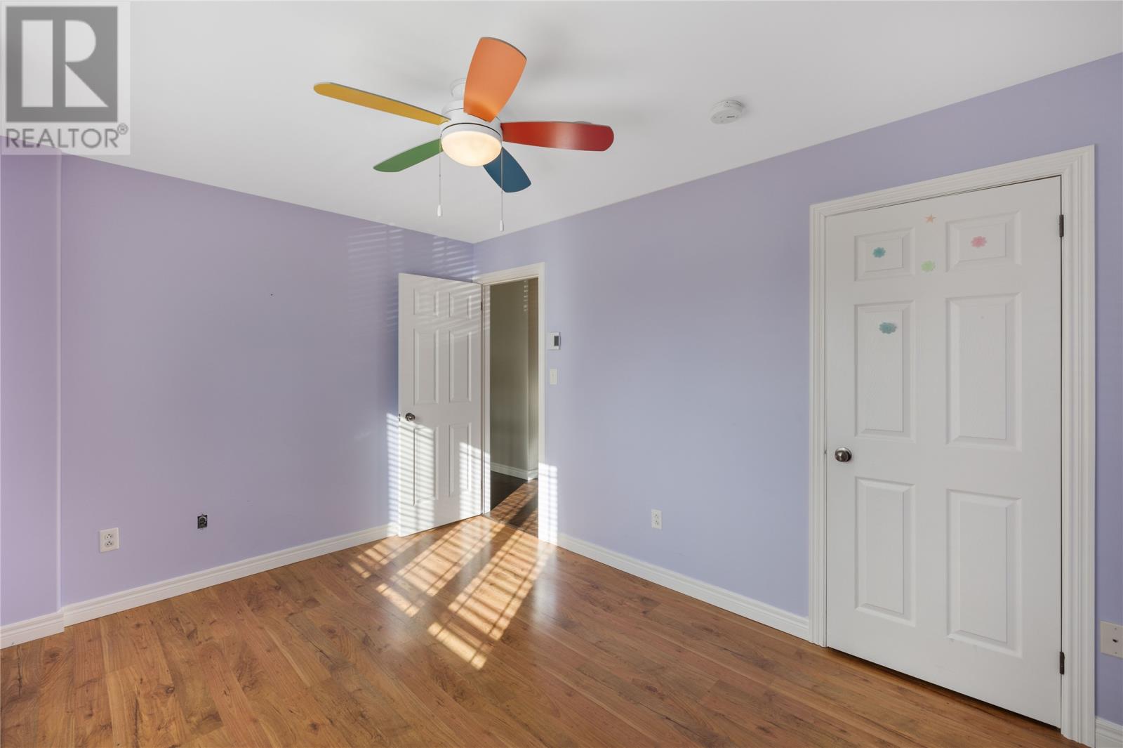 65 Hopedale Crescent, St. John's, Newfoundland & Labrador  A1B 0B3 - Photo 19 - 1291243