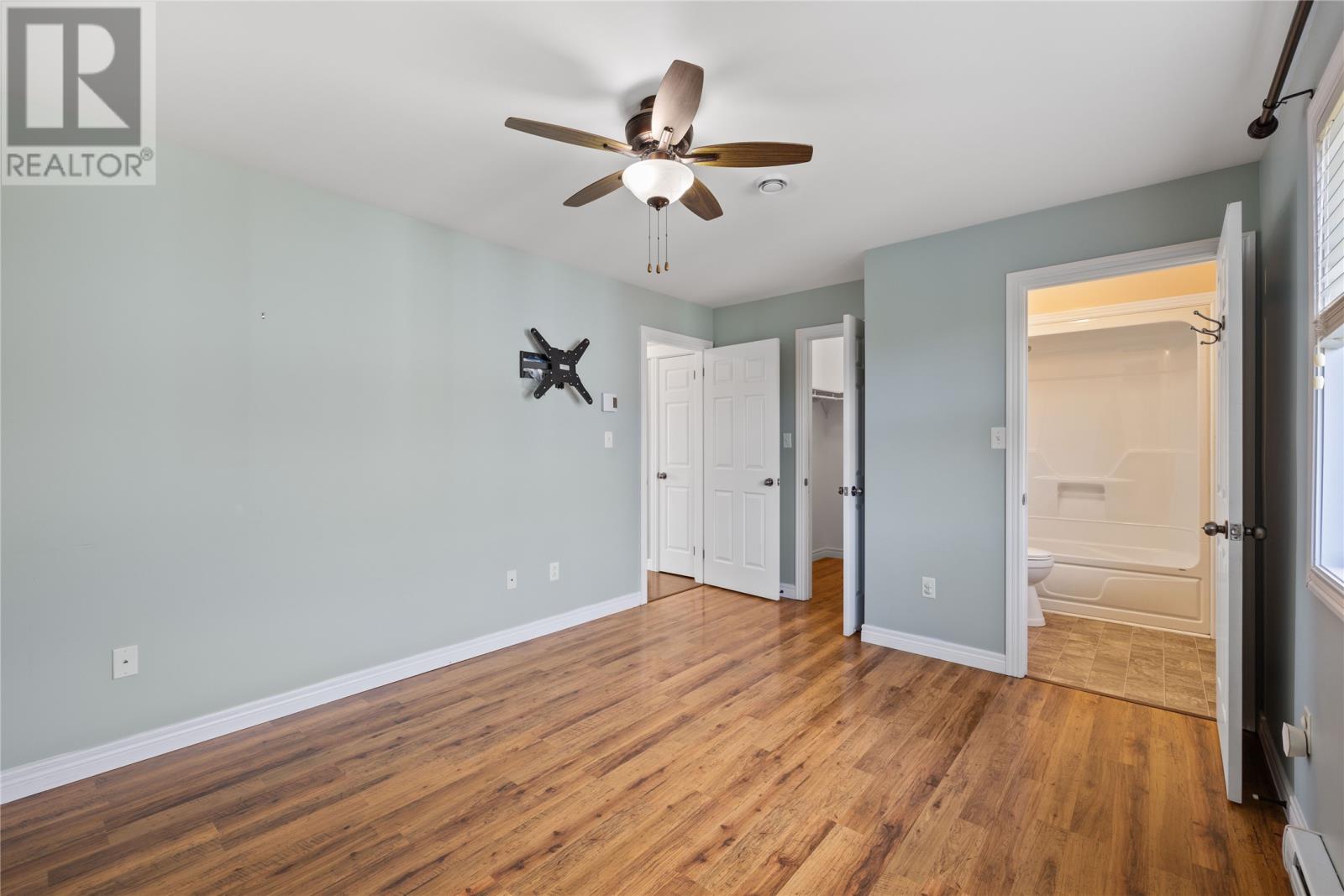 65 Hopedale Crescent, St. John's, Newfoundland & Labrador  A1B 0B3 - Photo 22 - 1291243