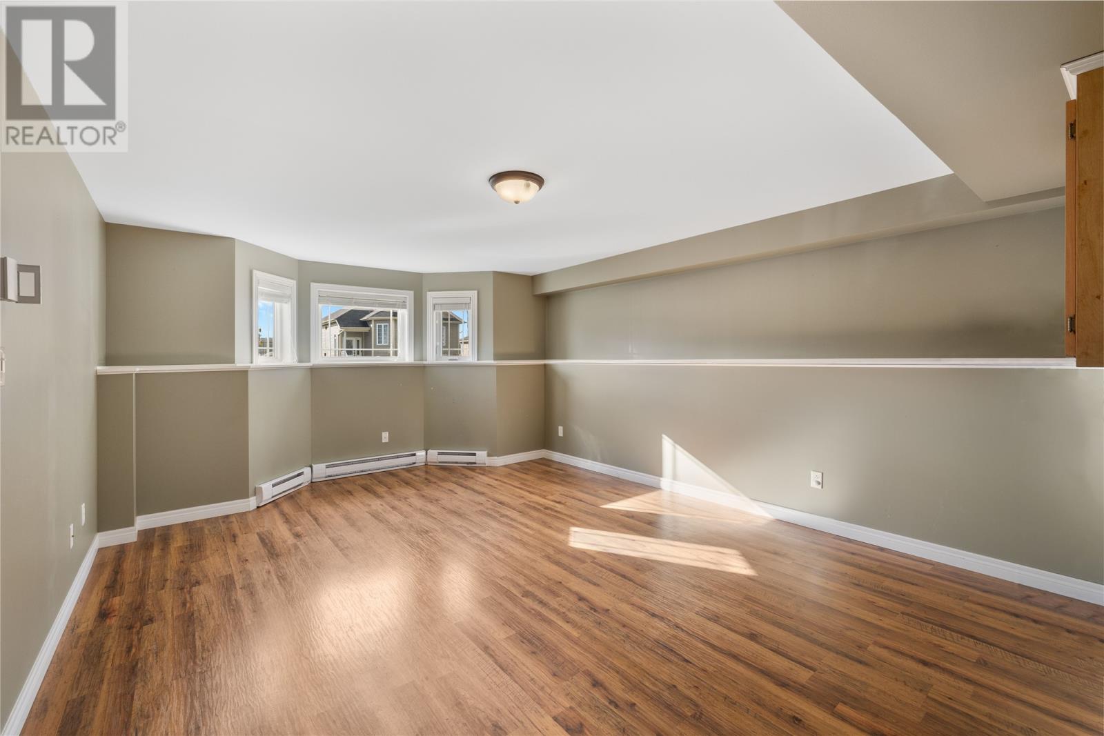 65 Hopedale Crescent, St. John's, Newfoundland & Labrador  A1B 0B3 - Photo 25 - 1291243