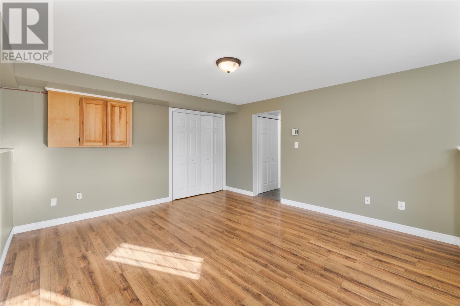 65 Hopedale Crescent, St. John's, Newfoundland & Labrador  A1B 0B3 - Photo 26 - 1291243