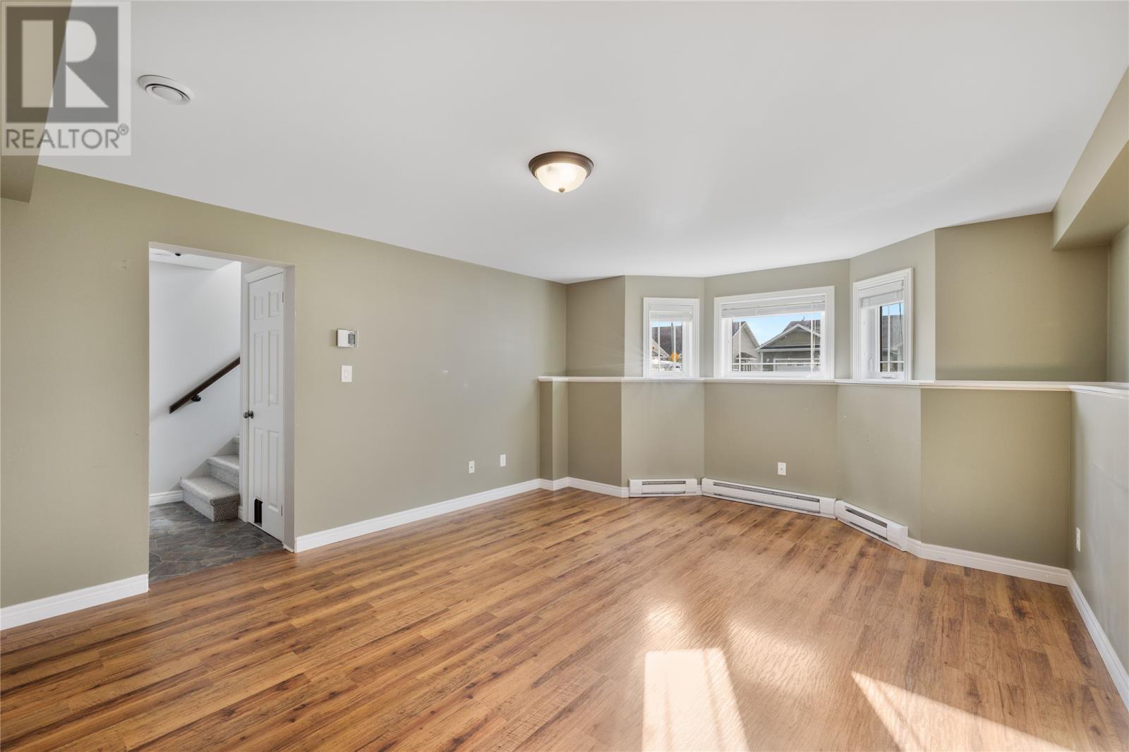 65 Hopedale Crescent, St. John's, Newfoundland & Labrador  A1B 0B3 - Photo 27 - 1291243