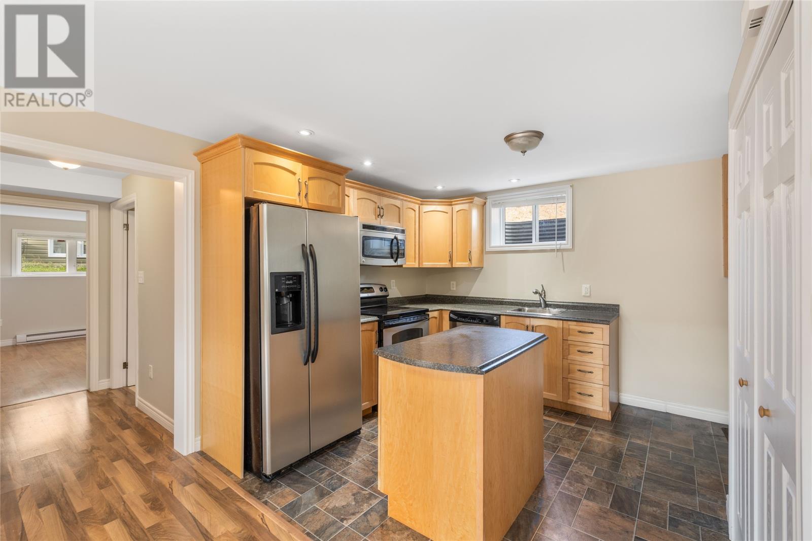 65 Hopedale Crescent, St. John's, Newfoundland & Labrador  A1B 0B3 - Photo 29 - 1291243