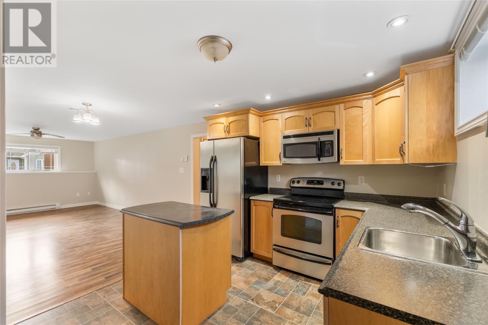 65 Hopedale Crescent, St. John's, Newfoundland & Labrador  A1B 0B3 - Photo 30 - 1291243