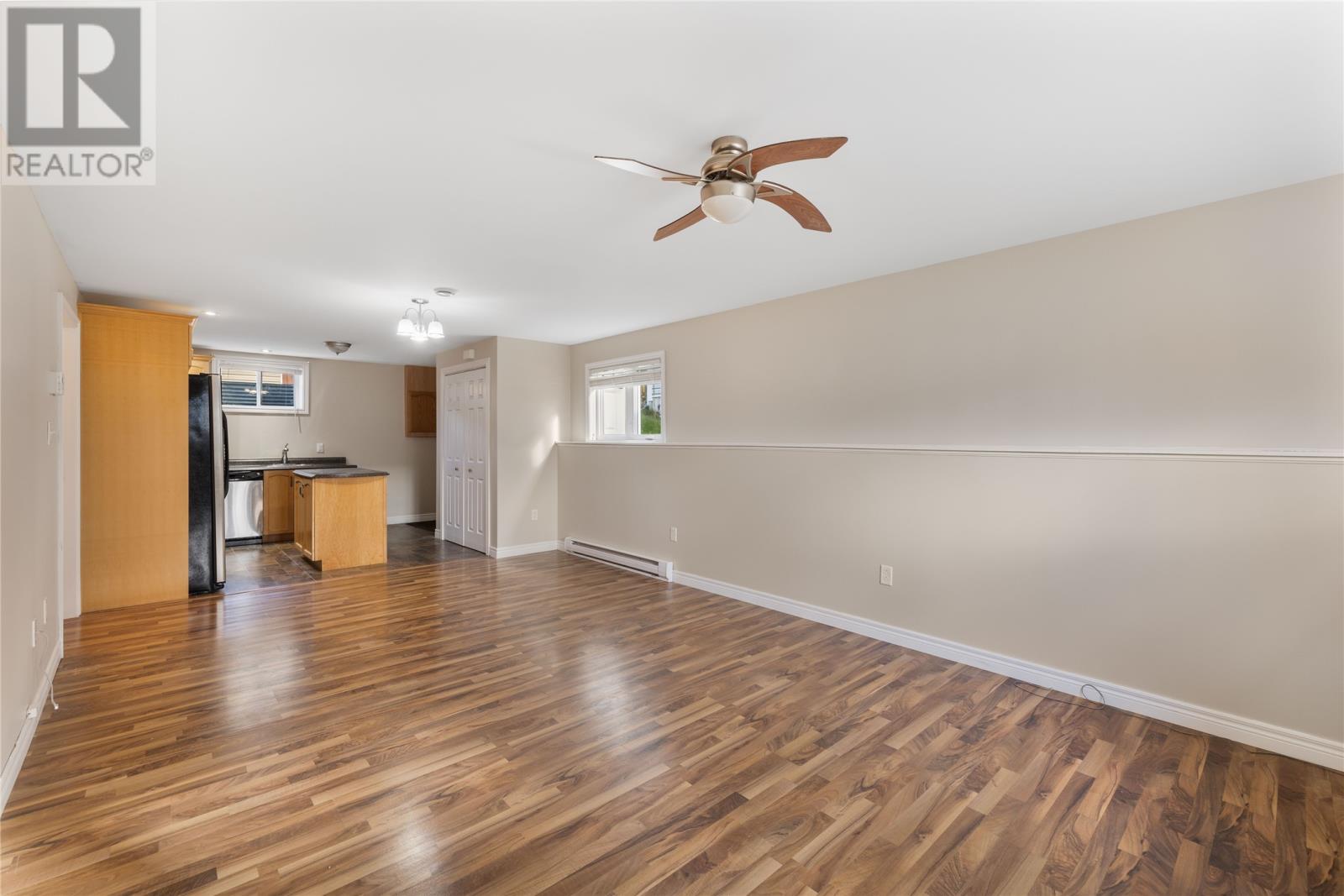 65 Hopedale Crescent, St. John's, Newfoundland & Labrador  A1B 0B3 - Photo 31 - 1291243
