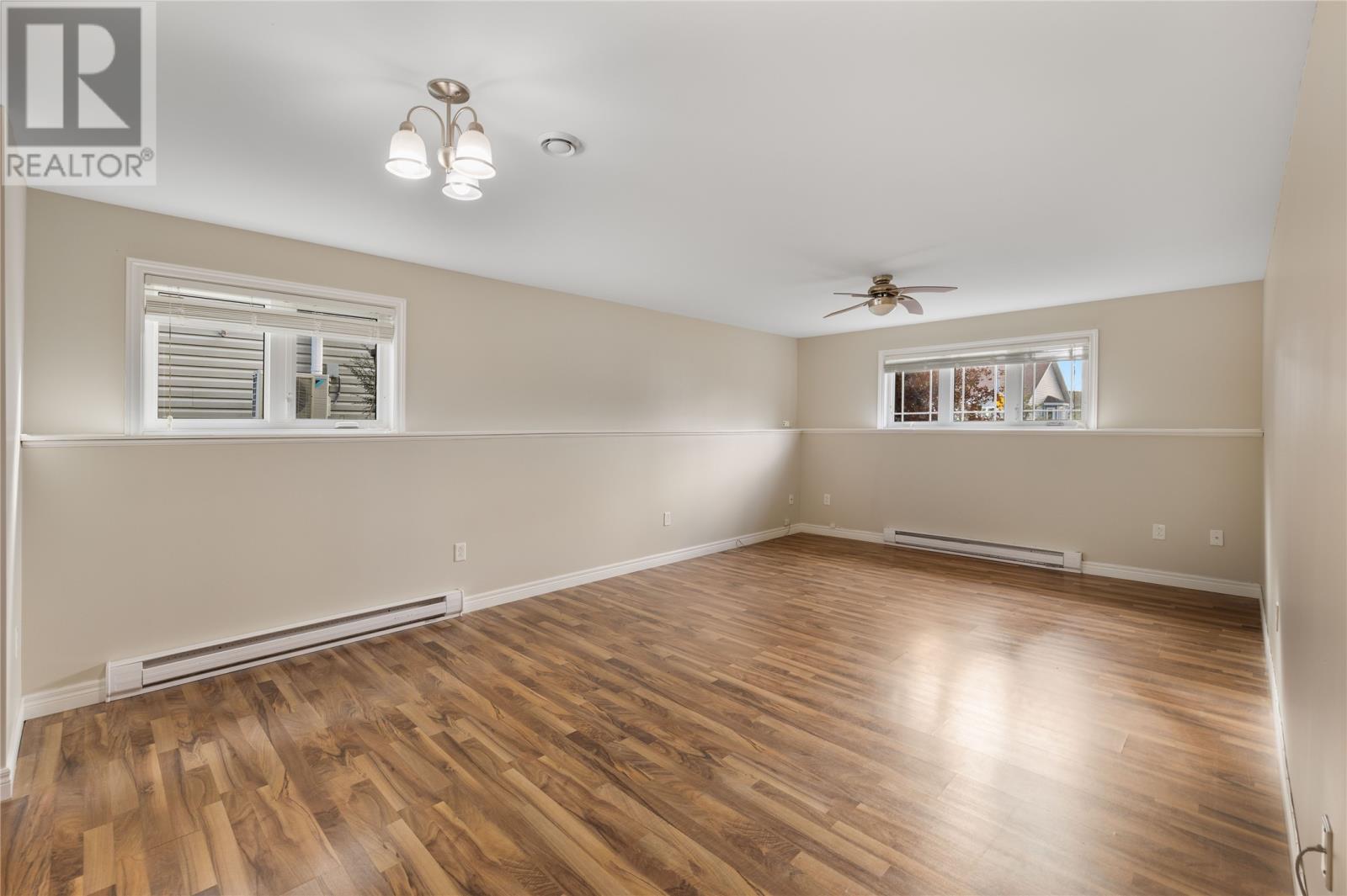 65 Hopedale Crescent, St. John's, Newfoundland & Labrador  A1B 0B3 - Photo 32 - 1291243
