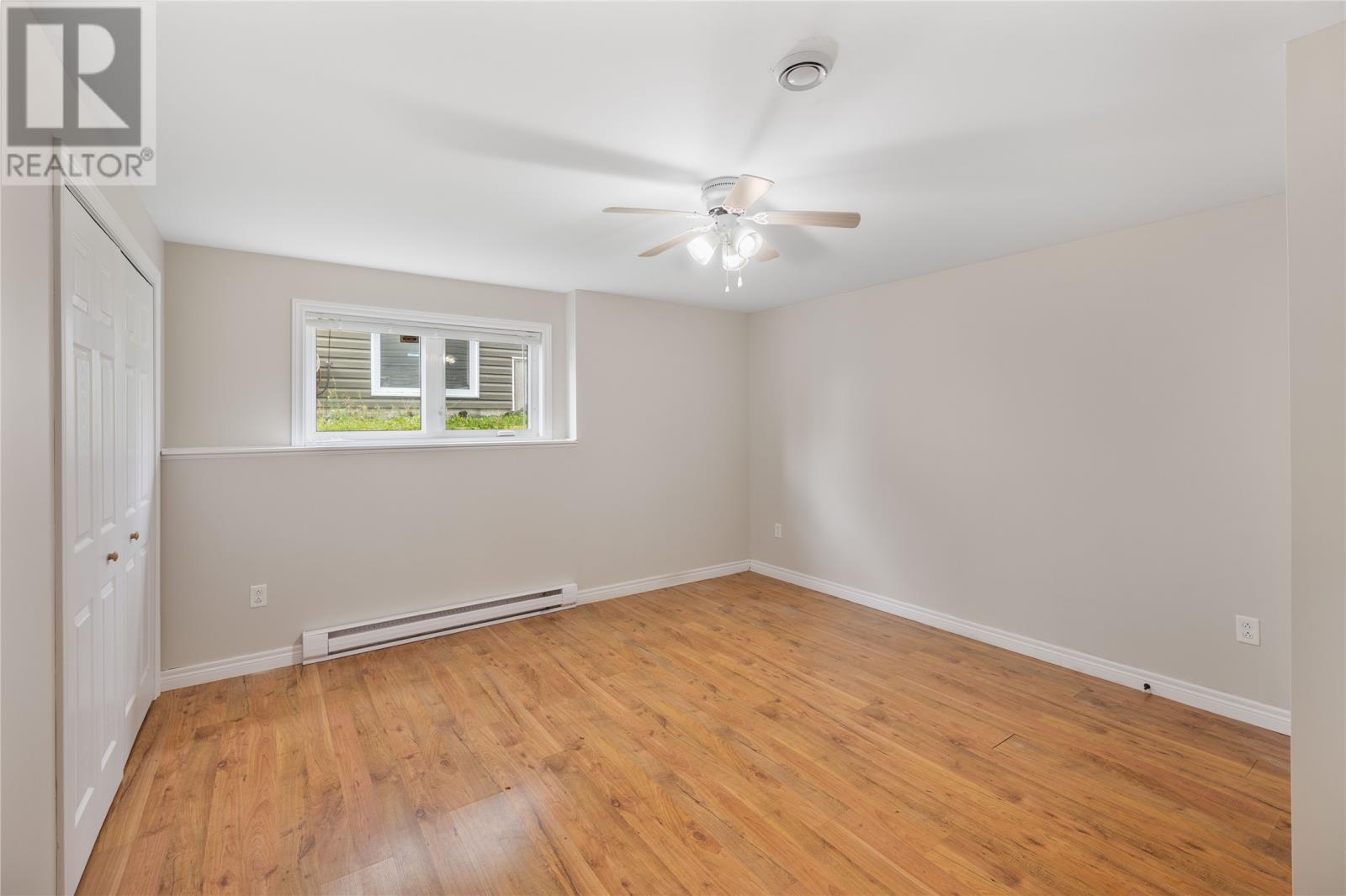 65 Hopedale Crescent, St. John's, Newfoundland & Labrador  A1B 0B3 - Photo 34 - 1291243