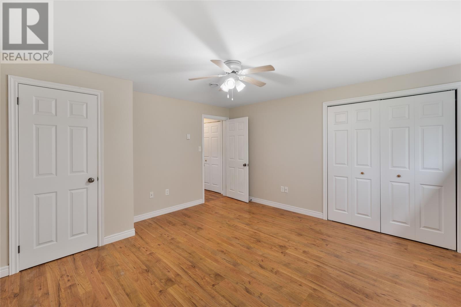 65 Hopedale Crescent, St. John's, Newfoundland & Labrador  A1B 0B3 - Photo 35 - 1291243