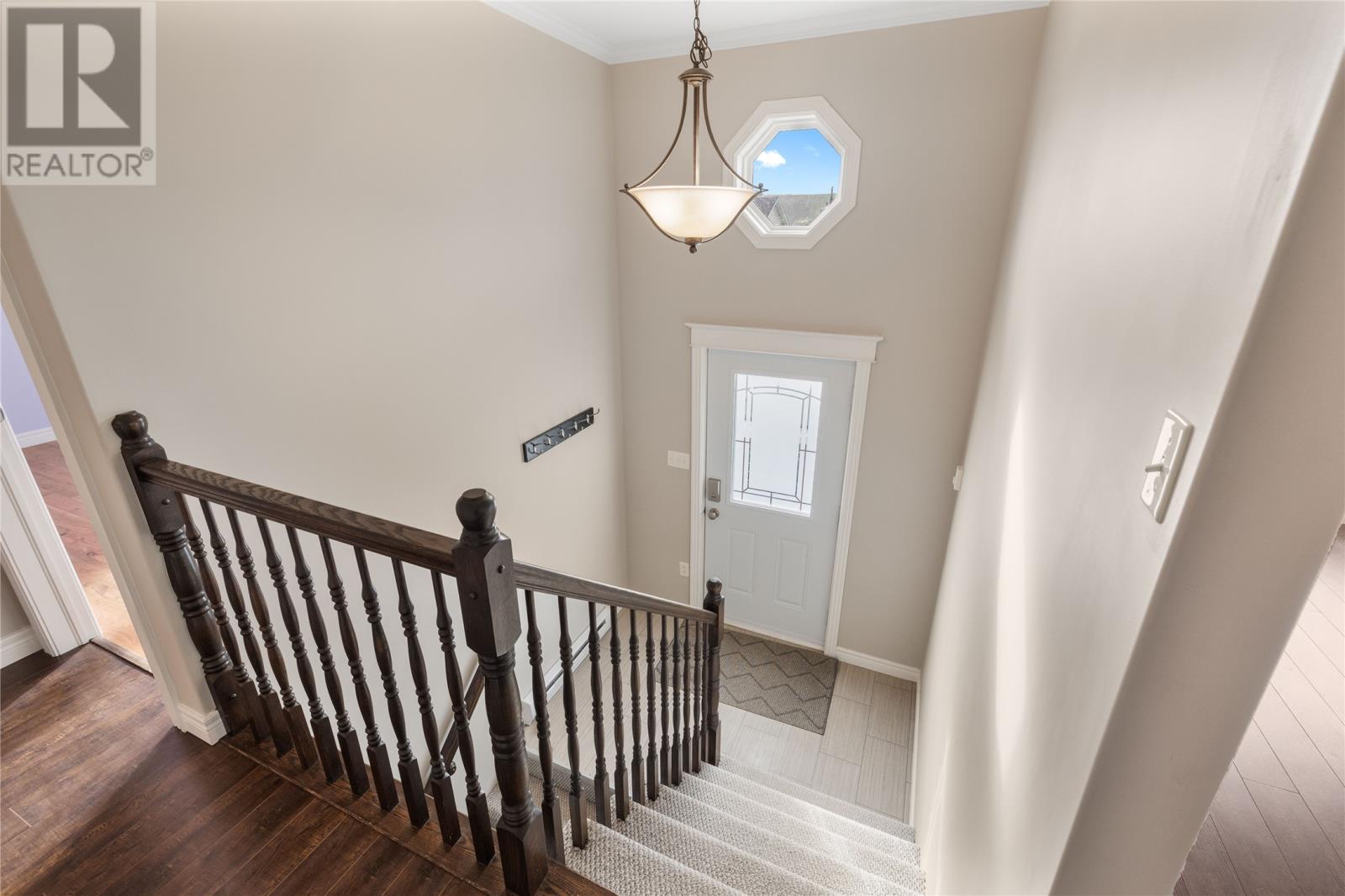 65 Hopedale Crescent, St. John's, Newfoundland & Labrador  A1B 0B3 - Photo 5 - 1291243
