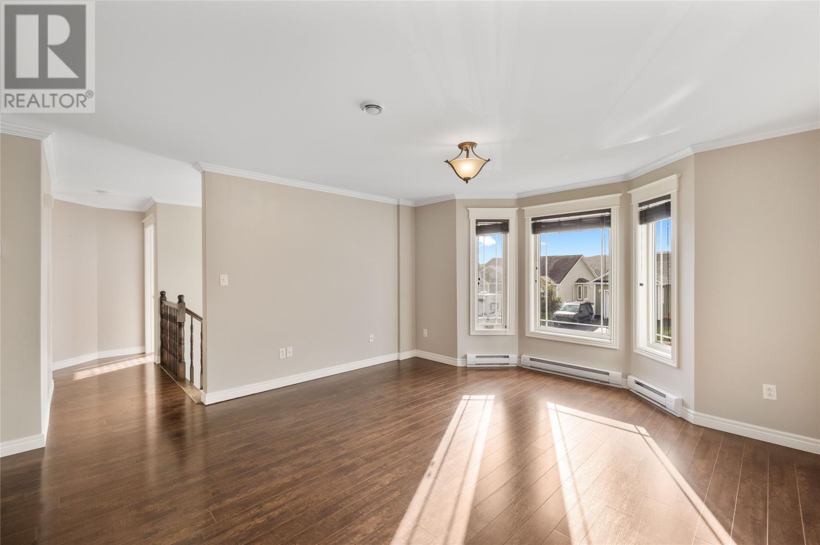 65 Hopedale Crescent, St. John's, Newfoundland & Labrador  A1B 0B3 - Photo 6 - 1291243