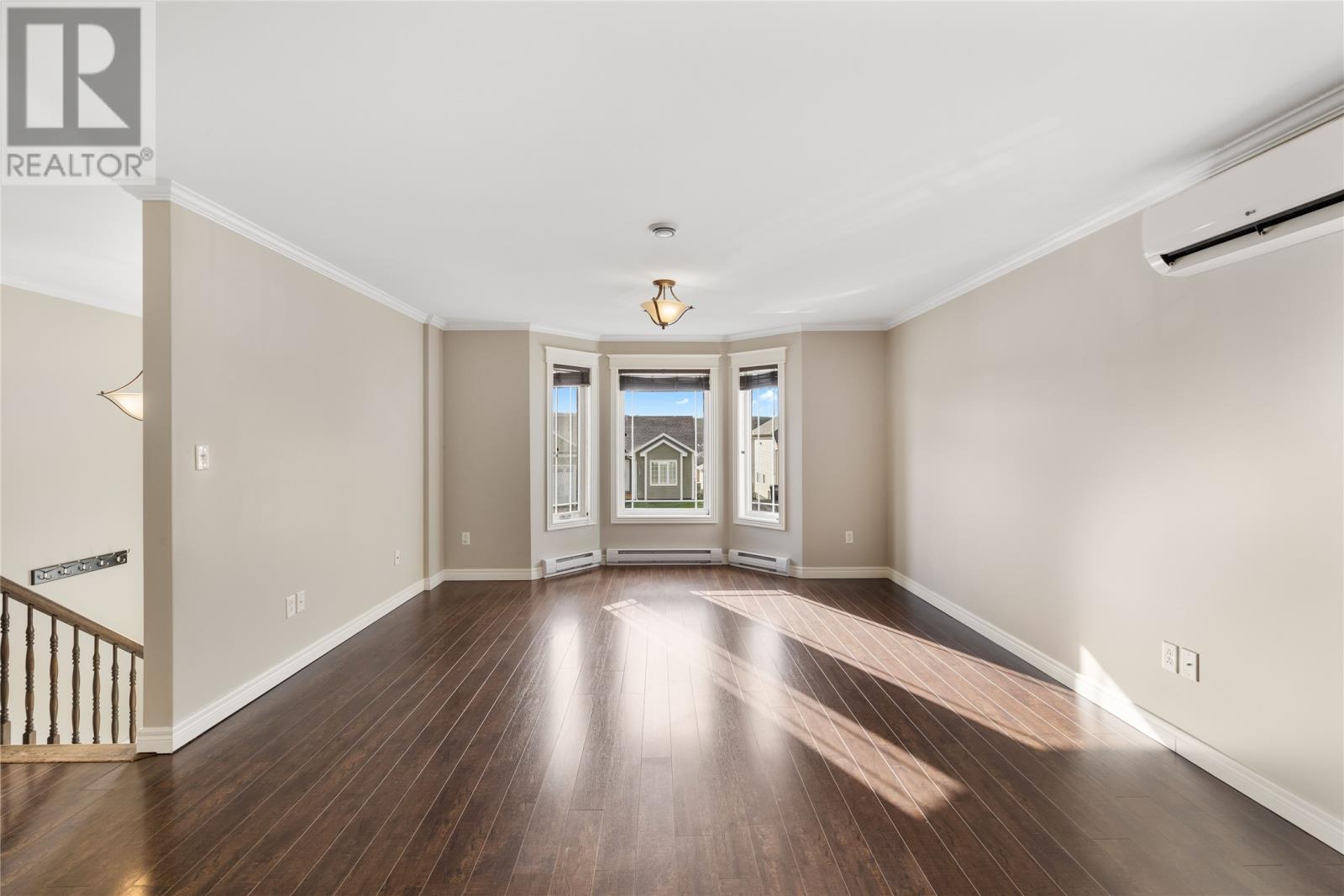 65 Hopedale Crescent, St. John's, Newfoundland & Labrador  A1B 0B3 - Photo 7 - 1291243