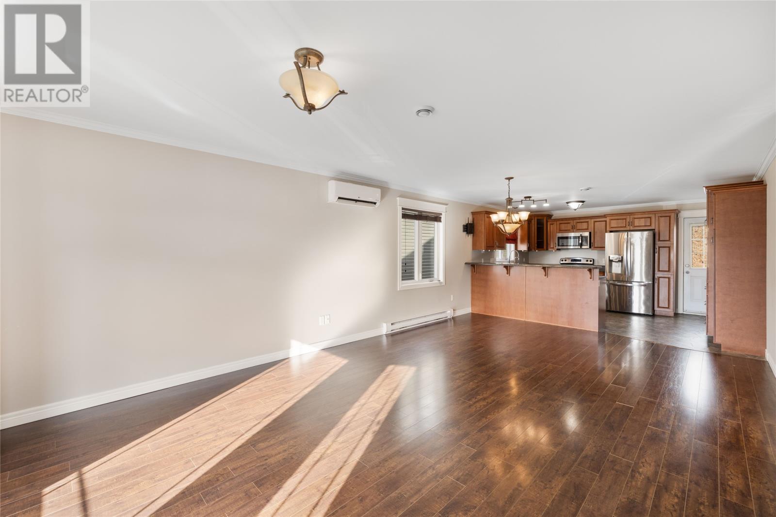 65 Hopedale Crescent, St. John's, Newfoundland & Labrador  A1B 0B3 - Photo 8 - 1291243