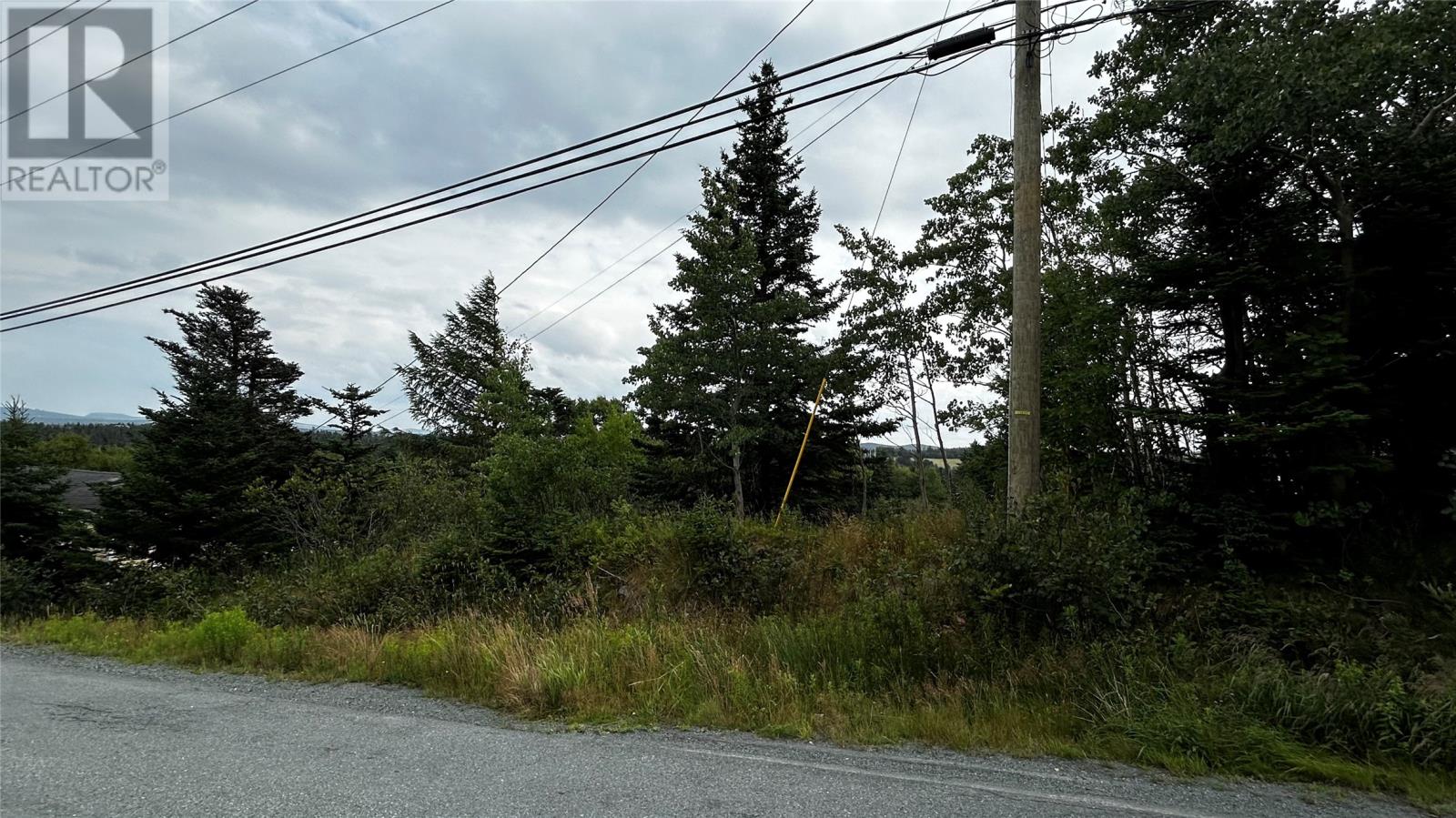 177 Bauline Line, Torbay, Newfoundland & Labrador  A1K 1H6 - Photo 1 - 1291234