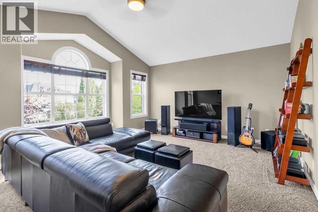 122 Discovery Ridge Gardens Sw, Calgary, Alberta  T3H 5L6 - Photo 30 - A2257802