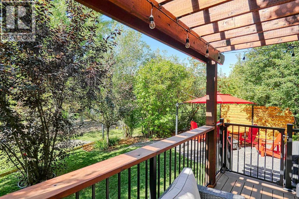 122 Discovery Ridge Gardens Sw, Calgary, Alberta  T3H 5L6 - Photo 35 - A2257802