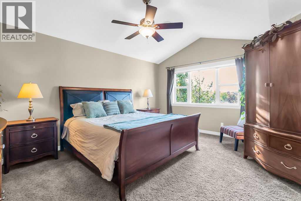 122 Discovery Ridge Gardens Sw, Calgary, Alberta  T3H 5L6 - Photo 20 - A2257802