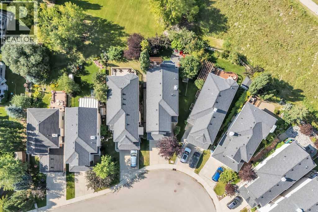 122 Discovery Ridge Gardens Sw, Calgary, Alberta  T3H 5L6 - Photo 41 - A2257802