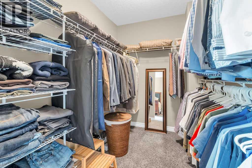 122 Discovery Ridge Gardens Sw, Calgary, Alberta  T3H 5L6 - Photo 22 - A2257802