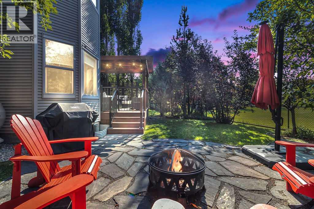 122 Discovery Ridge Gardens Sw, Calgary, Alberta  T3H 5L6 - Photo 38 - A2257802