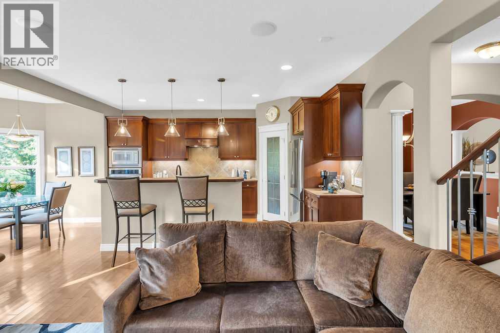 122 Discovery Ridge Gardens Sw, Calgary, Alberta  T3H 5L6 - Photo 17 - A2257802