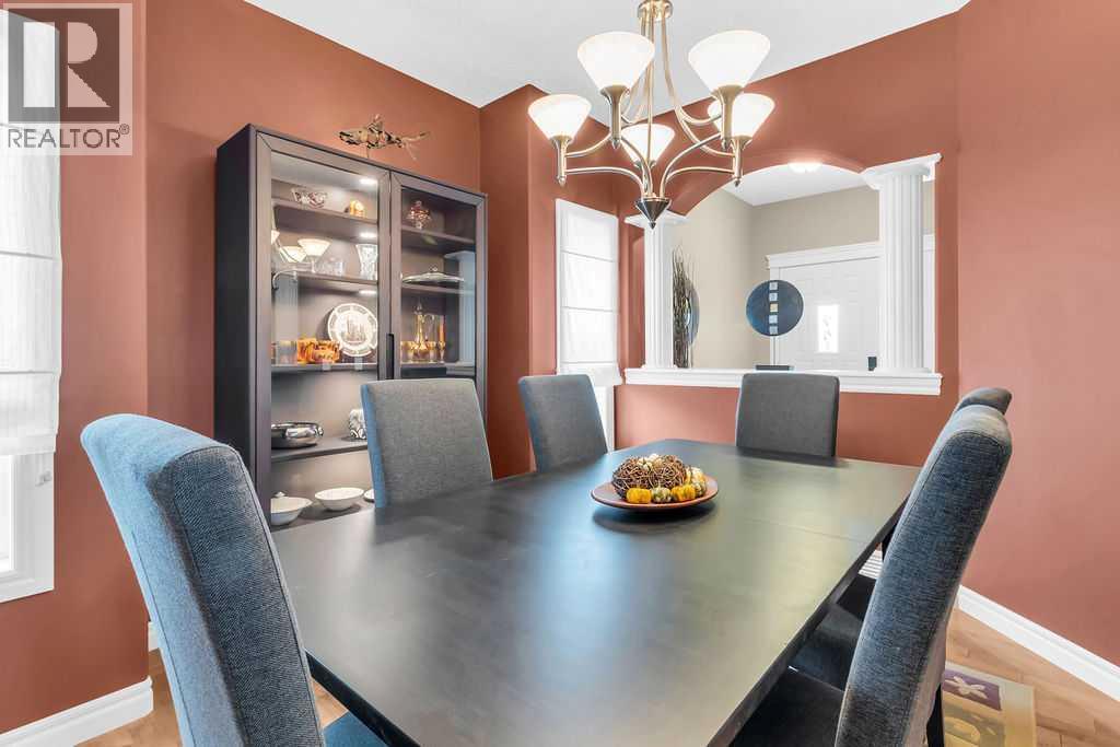 122 Discovery Ridge Gardens Sw, Calgary, Alberta  T3H 5L6 - Photo 7 - A2257802