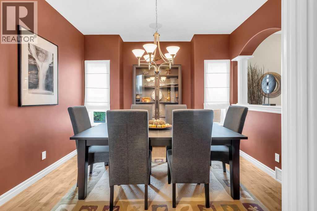 122 Discovery Ridge Gardens Sw, Calgary, Alberta  T3H 5L6 - Photo 6 - A2257802