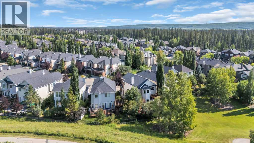 122 Discovery Ridge Gardens Sw, Calgary, Alberta  T3H 5L6 - Photo 43 - A2257802