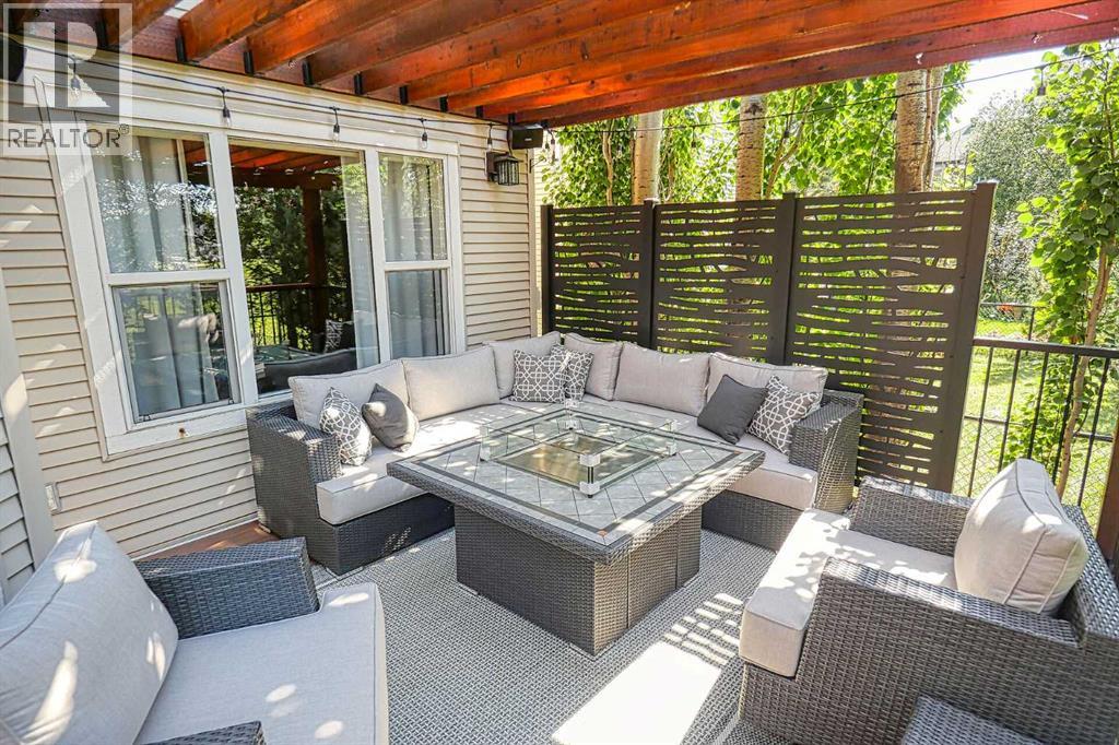 122 Discovery Ridge Gardens Sw, Calgary, Alberta  T3H 5L6 - Photo 34 - A2257802