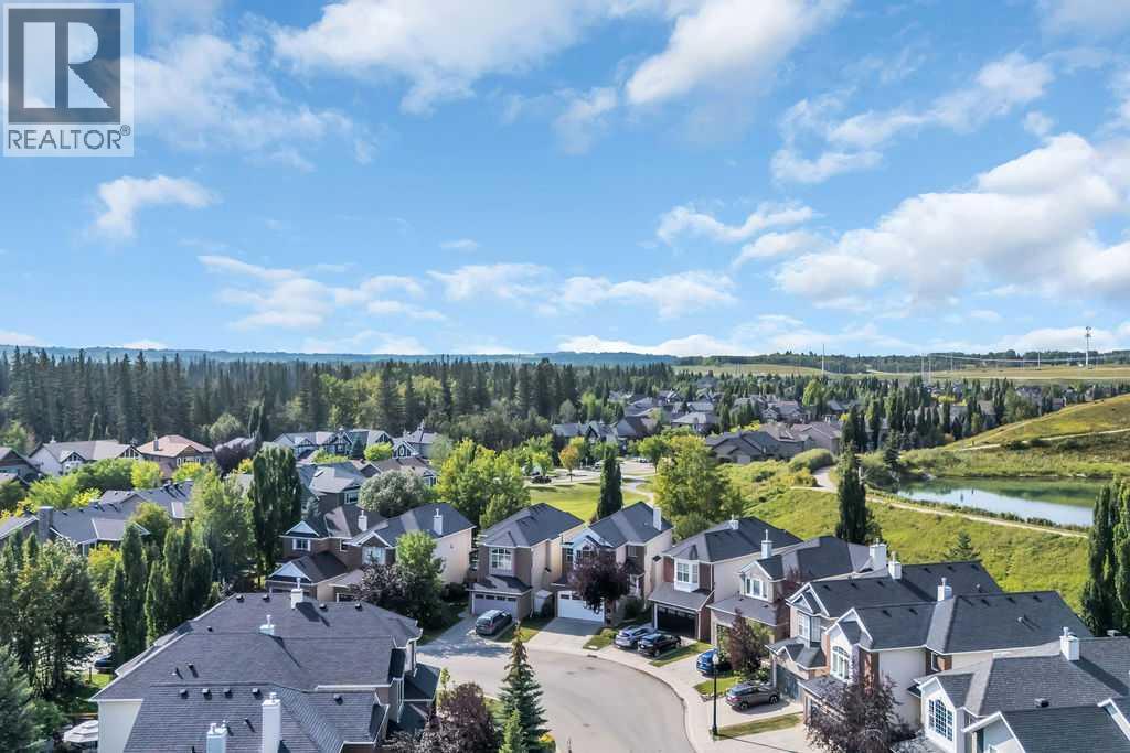 122 Discovery Ridge Gardens Sw, Calgary, Alberta  T3H 5L6 - Photo 42 - A2257802