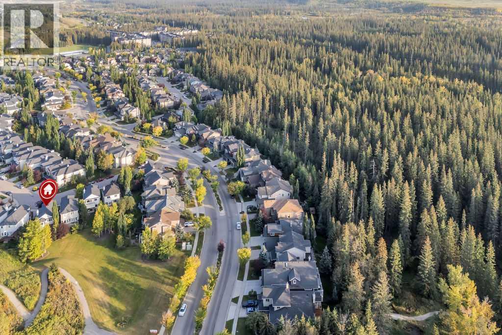 122 Discovery Ridge Gardens Sw, Calgary, Alberta  T3H 5L6 - Photo 44 - A2257802