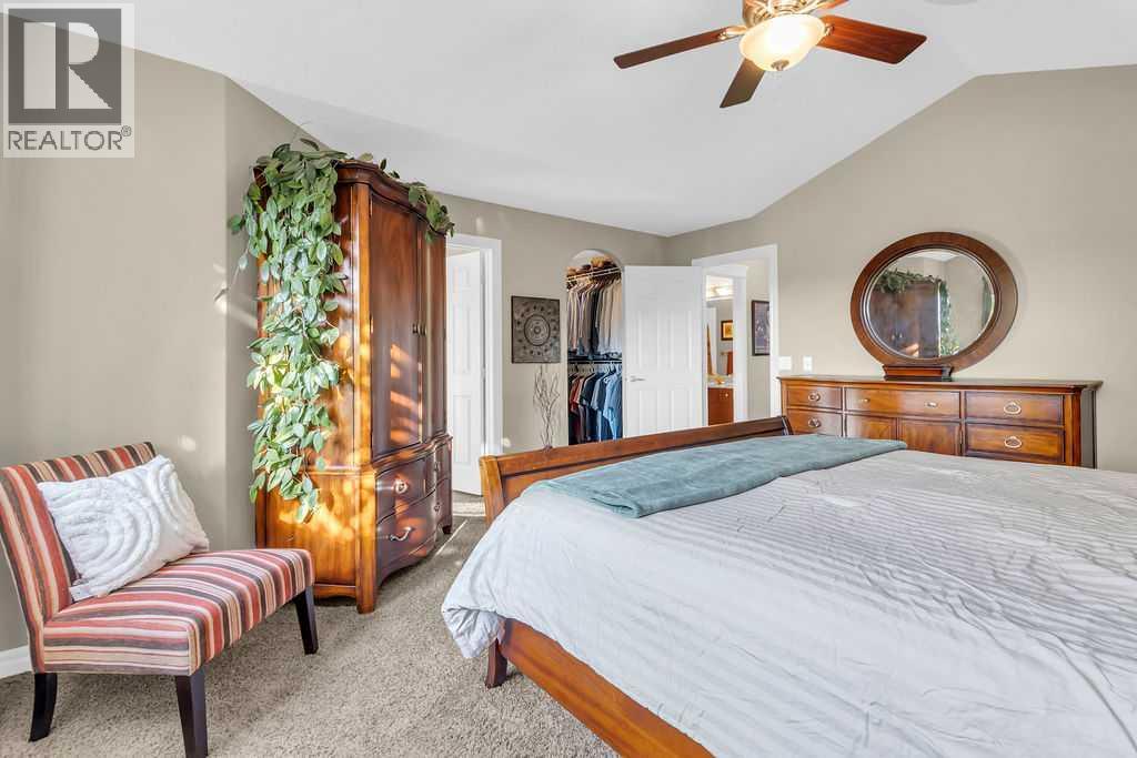 122 Discovery Ridge Gardens Sw, Calgary, Alberta  T3H 5L6 - Photo 21 - A2257802