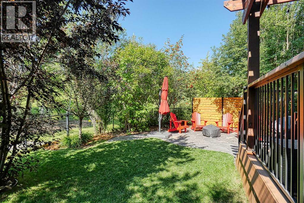 122 Discovery Ridge Gardens Sw, Calgary, Alberta  T3H 5L6 - Photo 37 - A2257802