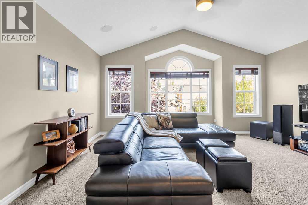 122 Discovery Ridge Gardens Sw, Calgary, Alberta  T3H 5L6 - Photo 29 - A2257802