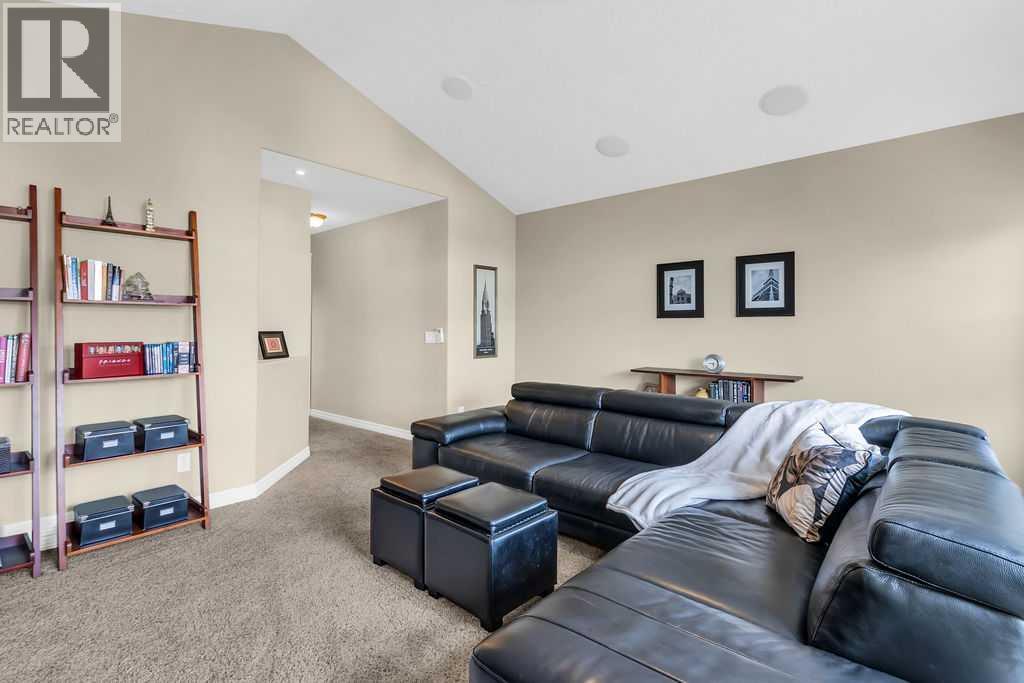 122 Discovery Ridge Gardens Sw, Calgary, Alberta  T3H 5L6 - Photo 31 - A2257802
