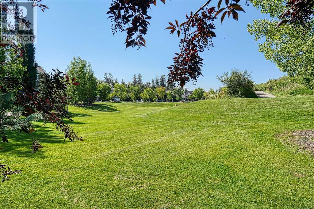 122 Discovery Ridge Gardens Sw, Calgary, Alberta  T3H 5L6 - Photo 40 - A2257802