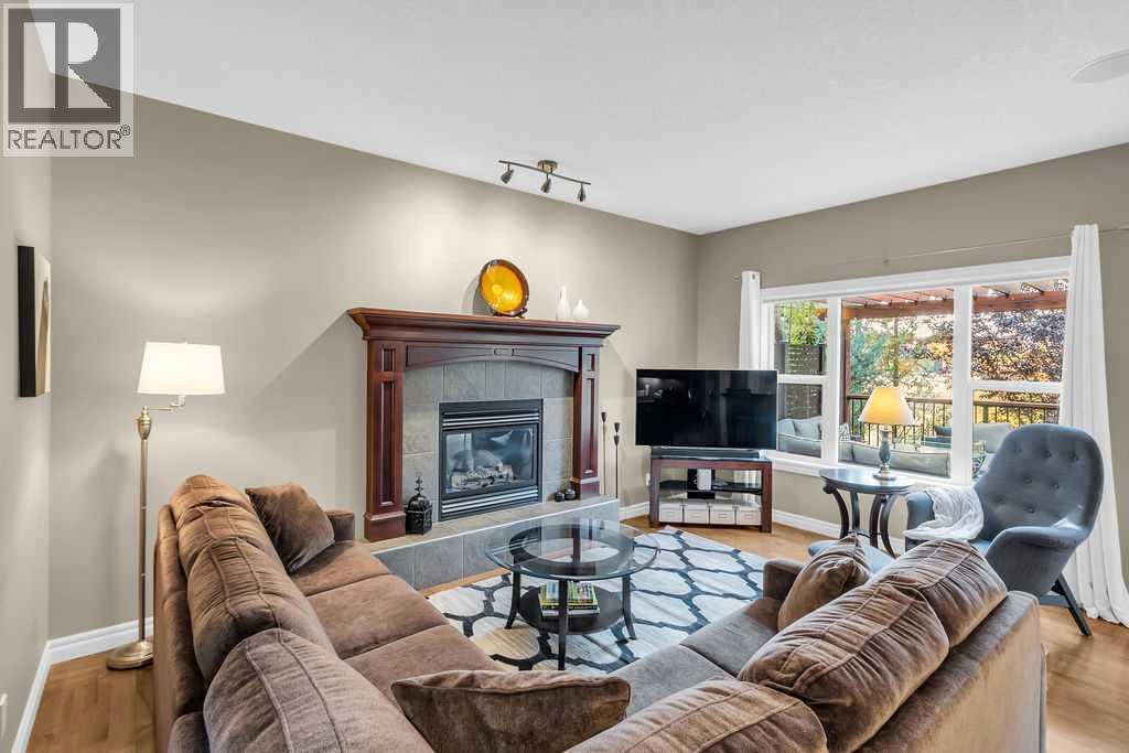 122 Discovery Ridge Gardens Sw, Calgary, Alberta  T3H 5L6 - Photo 13 - A2257802