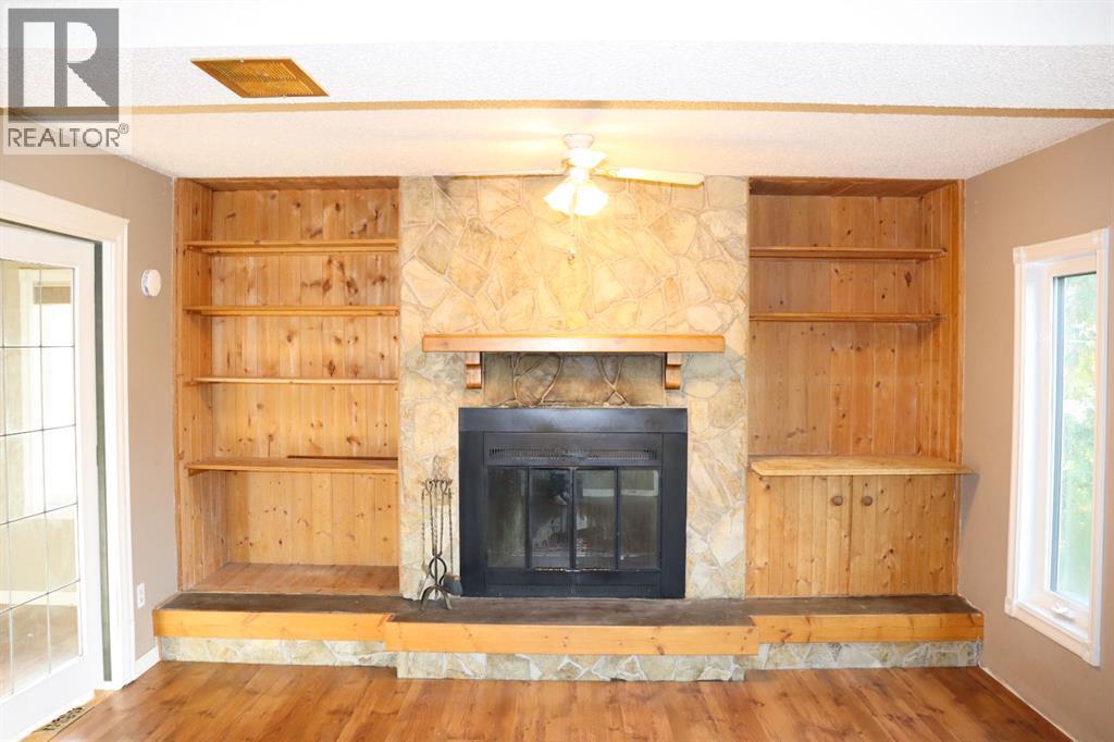 112 5 Street, Keoma, Alberta  T4A 1G6 - Photo 6 - A2259459