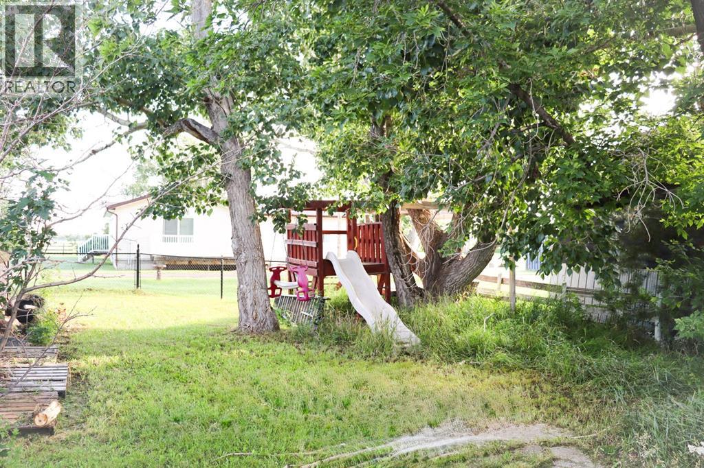 112 5 Street, Keoma, Alberta  T4A 1G6 - Photo 26 - A2259459
