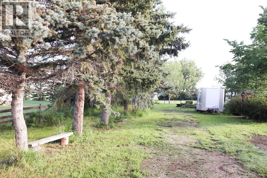 112 5 Street, Keoma, Alberta  T4A 1G6 - Photo 28 - A2259459