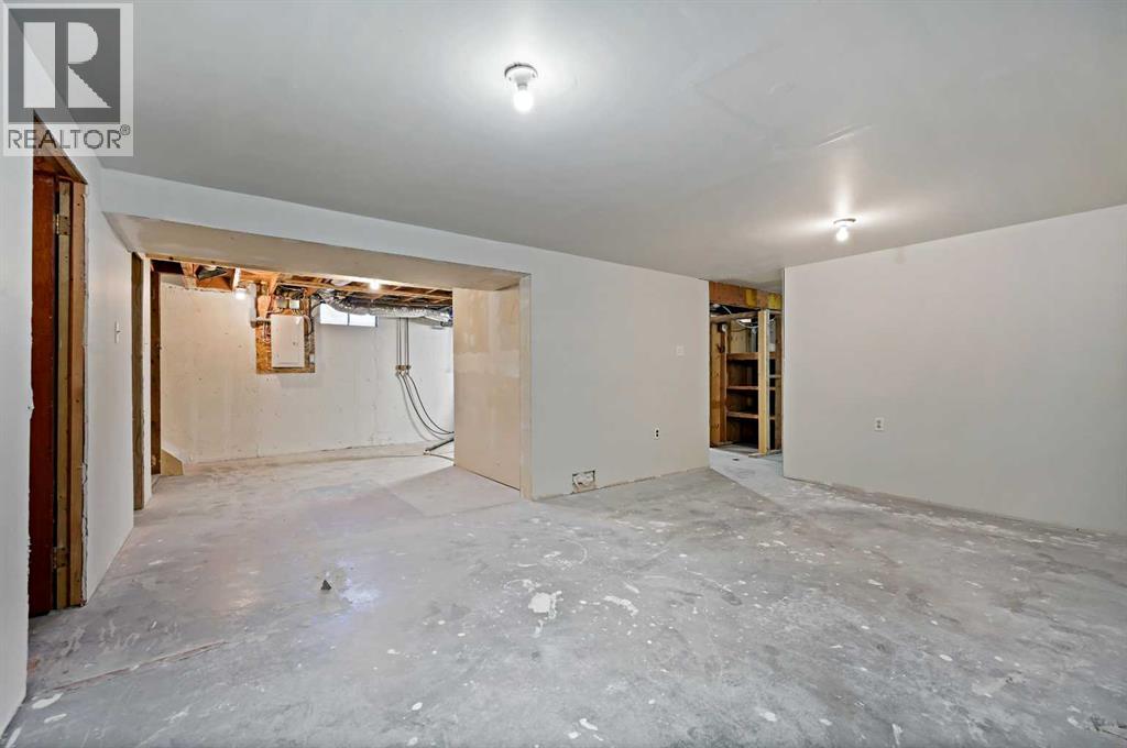 4524 Fordham Crescent Se, Calgary, Alberta  T2A 2A3 - Photo 31 - A2260332