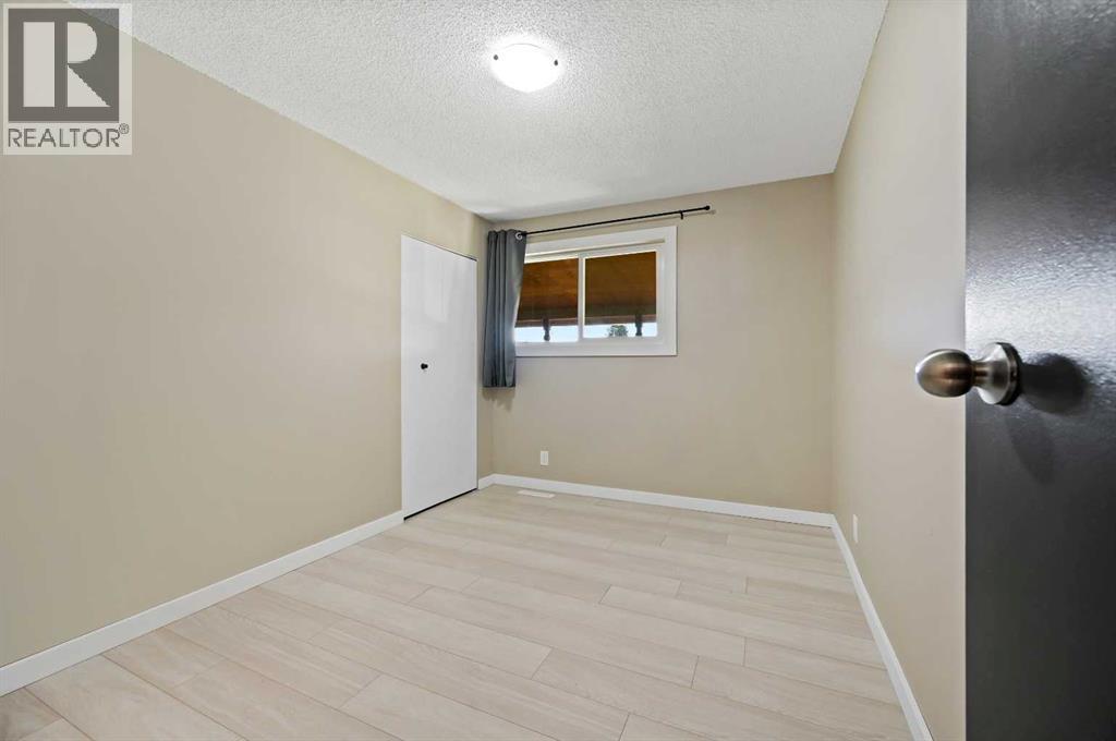 4524 Fordham Crescent Se, Calgary, Alberta  T2A 2A3 - Photo 16 - A2260332