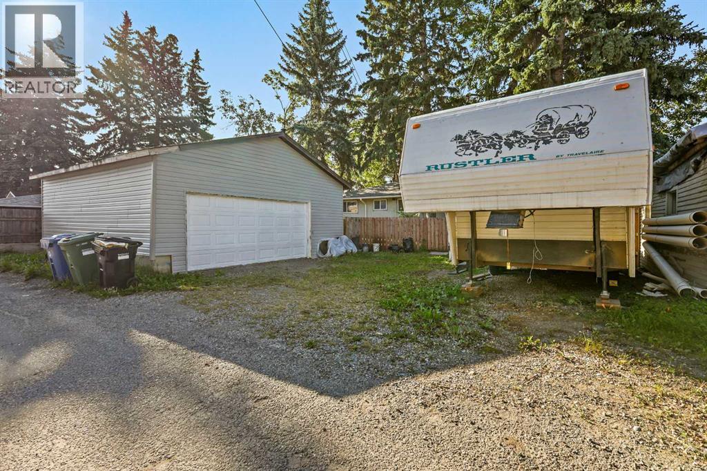 4524 Fordham Crescent Se, Calgary, Alberta  T2A 2A3 - Photo 40 - A2260332
