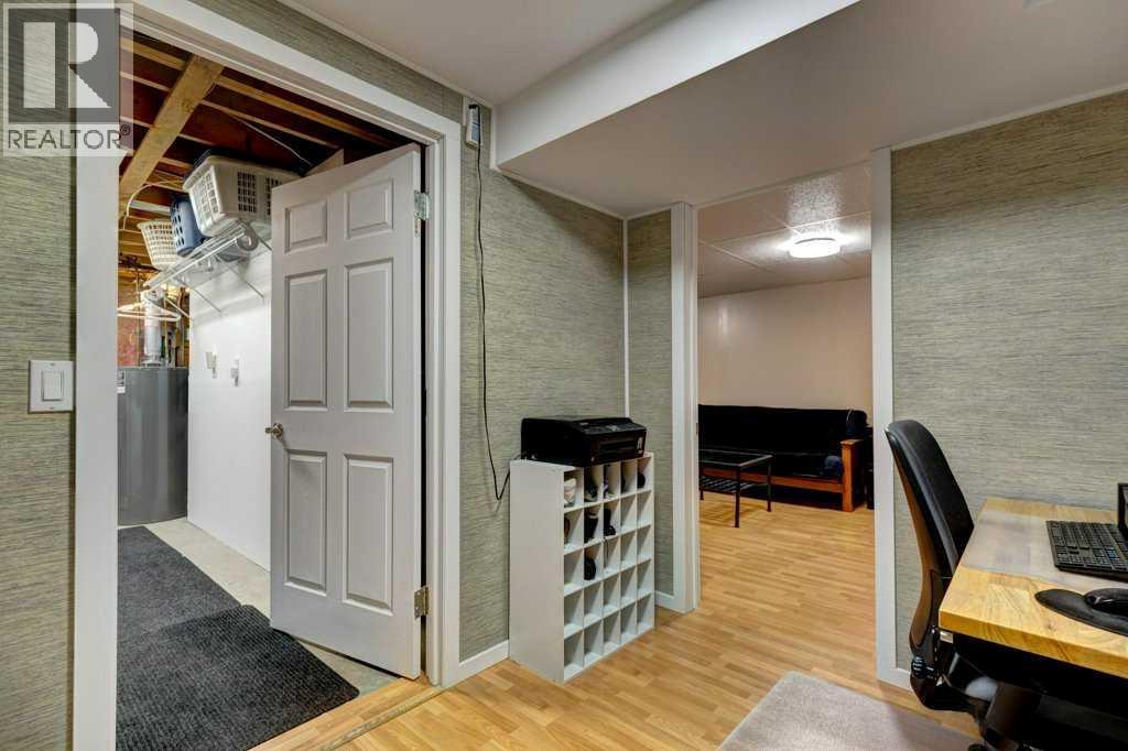 5127 Marian Road Ne, Calgary, Alberta  T2A 2Y2 - Photo 16 - A2260978