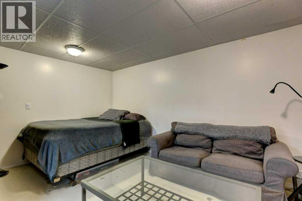 5127 Marian Road Ne, Calgary, Alberta  T2A 2Y2 - Photo 24 - A2260978