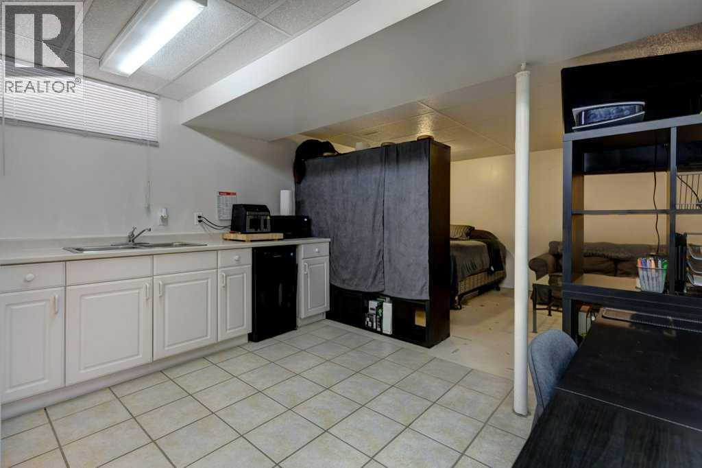 5127 Marian Road Ne, Calgary, Alberta  T2A 2Y2 - Photo 21 - A2260978