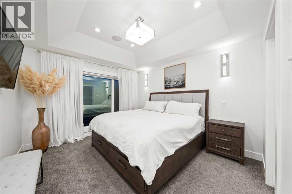 2201 24a Street Sw, Calgary, Alberta  T3E 1V7 - Photo 18 - A2261958