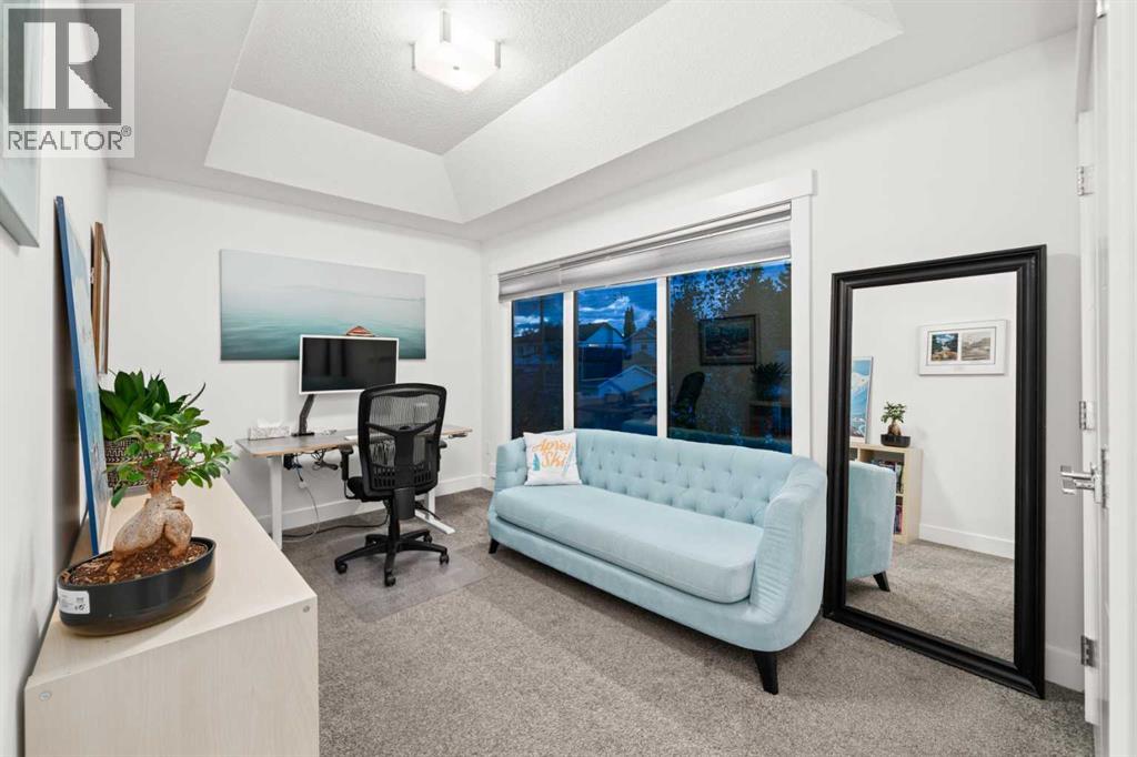 2201 24a Street Sw, Calgary, Alberta  T3E 1V7 - Photo 15 - A2261958